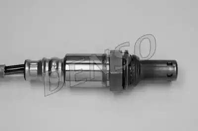 Denso DOX-0254 - Лямбда-зонд, датчик кисню autozip.com.ua