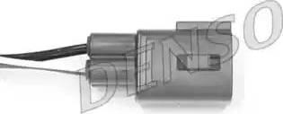 Denso DOX-0254 - Лямбда-зонд, датчик кисню autozip.com.ua