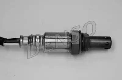 Denso DOX-0255 - Лямбда-зонд, датчик кисню autozip.com.ua