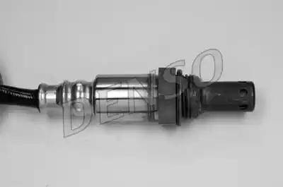 Denso DOX-0257 - Лямбда-зонд, датчик кисню autozip.com.ua