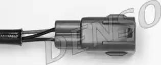 Denso DOX-0269 - Лямбда-зонд, датчик кисню autozip.com.ua