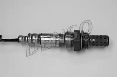 Denso DOX-0269 - Лямбда-зонд, датчик кисню autozip.com.ua