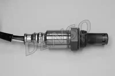 Denso DOX-0260 - Лямбда-зонд, датчик кисню autozip.com.ua