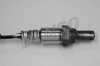 Denso DOX-0261 - Лямбда-зонд, датчик кисню autozip.com.ua