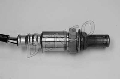 Denso DOX-0263 - Лямбда-зонд, датчик кисню autozip.com.ua