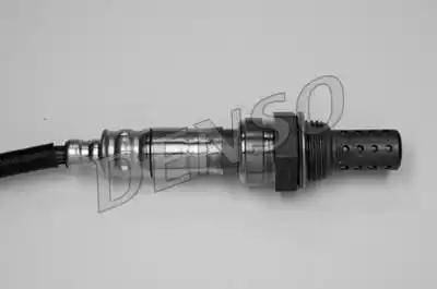 Denso DOX-0204 - Лямбда-зонд, датчик кисню autozip.com.ua