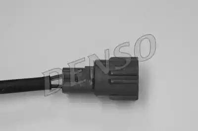 Denso DOX-0205 - Лямбда-зонд, датчик кисню autozip.com.ua