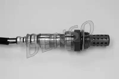 Denso DOX-0205 - Лямбда-зонд, датчик кисню autozip.com.ua