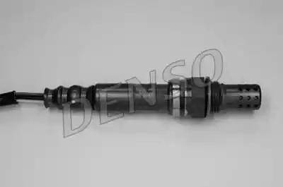 Denso DOX-0201 - Лямбда-зонд, датчик кисню autozip.com.ua