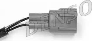 Denso DOX-0201 - Лямбда-зонд, датчик кисню autozip.com.ua