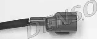 Denso DOX-0202 - Лямбда-зонд, датчик кисню autozip.com.ua
