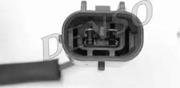 Denso DOX-0202 - Лямбда-зонд, датчик кисню autozip.com.ua
