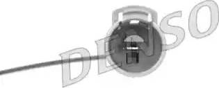 Denso DOX-0207 - Лямбда-зонд, датчик кисню autozip.com.ua