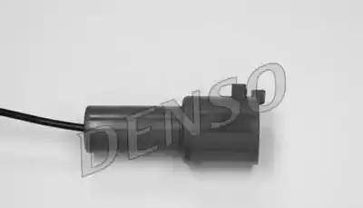 Denso DOX-0207 - Лямбда-зонд, датчик кисню autozip.com.ua