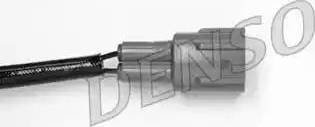 Denso DOX-0239 - Лямбда-зонд, датчик кисню autozip.com.ua