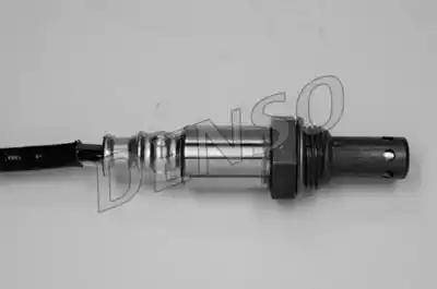Denso DOX-0239 - Лямбда-зонд, датчик кисню autozip.com.ua