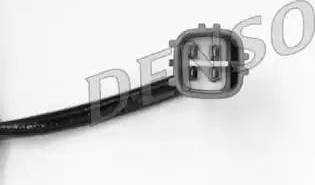 Denso DOX-0239 - Лямбда-зонд, датчик кисню autozip.com.ua