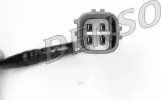 Denso DOX-0236 - Лямбда-зонд, датчик кисню autozip.com.ua