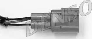 Denso DOX-0236 - Лямбда-зонд, датчик кисню autozip.com.ua