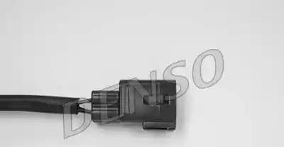 Denso DOX-0238 - Лямбда-зонд, датчик кисню autozip.com.ua