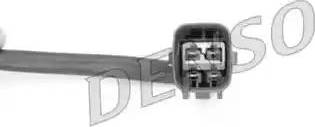 Denso DOX-0238 - Лямбда-зонд, датчик кисню autozip.com.ua