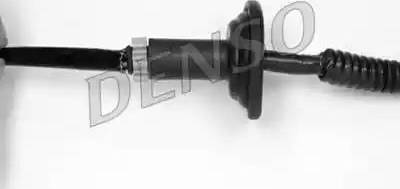 Denso DOX-0232 - Лямбда-зонд, датчик кисню autozip.com.ua