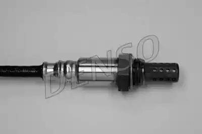 Denso DOX-0237 - Лямбда-зонд, датчик кисню autozip.com.ua