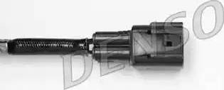 Denso DOX-0237 - Лямбда-зонд, датчик кисню autozip.com.ua