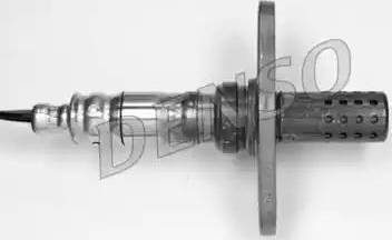 Denso DOX-0229 - Лямбда-зонд, датчик кисню autozip.com.ua