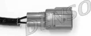 Denso DOX-0229 - Лямбда-зонд, датчик кисню autozip.com.ua