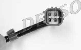 Denso DOX-0225 - Лямбда-зонд, датчик кисню autozip.com.ua