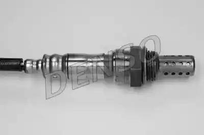 Denso DOX-0270 - Лямбда-зонд, датчик кисню autozip.com.ua