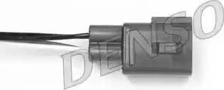 Denso DOX-0273 - Лямбда-зонд, датчик кисню autozip.com.ua
