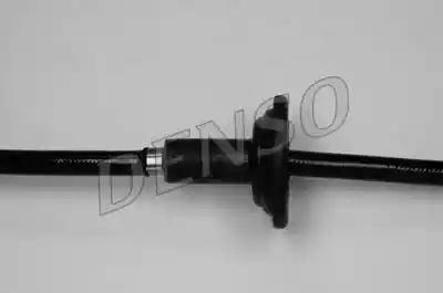 Denso DOX-0273 - Лямбда-зонд, датчик кисню autozip.com.ua