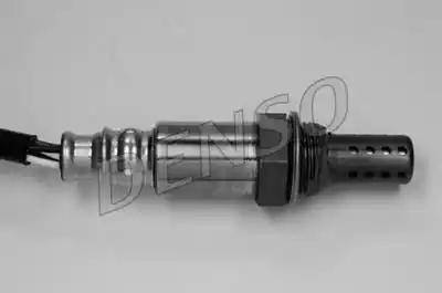 Denso DOX-0277 - Лямбда-зонд, датчик кисню autozip.com.ua