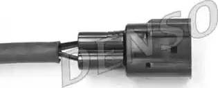 Denso DOX-0277 - Лямбда-зонд, датчик кисню autozip.com.ua