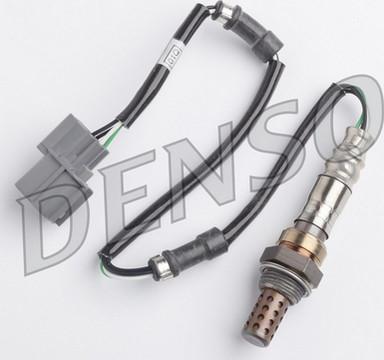 Denso DOX-1459 - Лямбда-зонд, датчик кисню autozip.com.ua