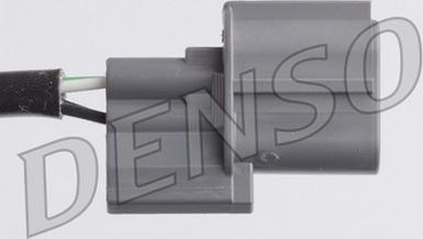 Denso DOX-1459 - Лямбда-зонд, датчик кисню autozip.com.ua