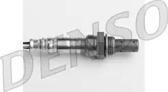 Denso DOX-1452 - Лямбда-зонд, датчик кисню autozip.com.ua