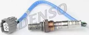 Denso DOX-1452 - Лямбда-зонд, датчик кисню autozip.com.ua