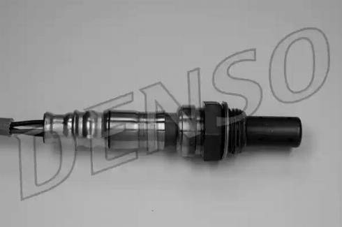 Denso DOX-1419 - Лямбда-зонд, датчик кисню autozip.com.ua