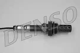 Denso DOX-1411 - Лямбда-зонд, датчик кисню autozip.com.ua