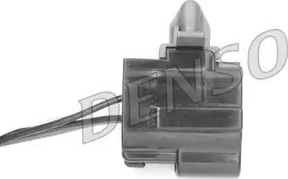 Denso DOX-1435 - Лямбда-зонд, датчик кисню autozip.com.ua