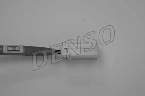 Denso DOX-1438 - Лямбда-зонд, датчик кисню autozip.com.ua