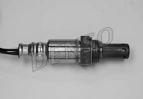 Denso DOX-1437 - Лямбда-зонд, датчик кисню autozip.com.ua