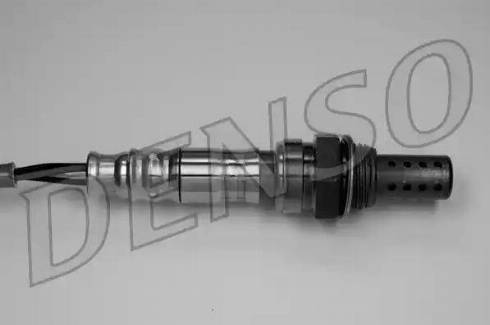 Denso DOX-1420 - Лямбда-зонд, датчик кисню autozip.com.ua