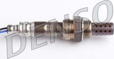 Denso DOX-1561 - Лямбда-зонд, датчик кисню autozip.com.ua