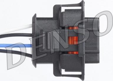 Denso DOX-1568 - Лямбда-зонд, датчик кисню autozip.com.ua