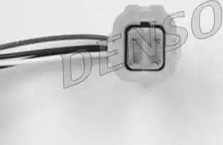 Denso DOX-1064 - Лямбда-зонд, датчик кисню autozip.com.ua