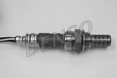 Denso DOX-1064 - Лямбда-зонд, датчик кисню autozip.com.ua